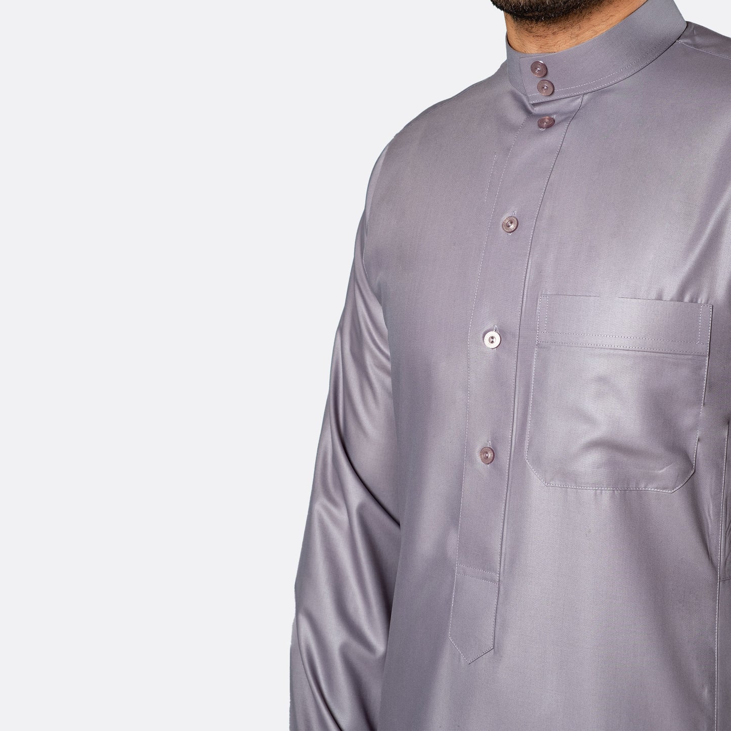 Classic Premium Mix Color