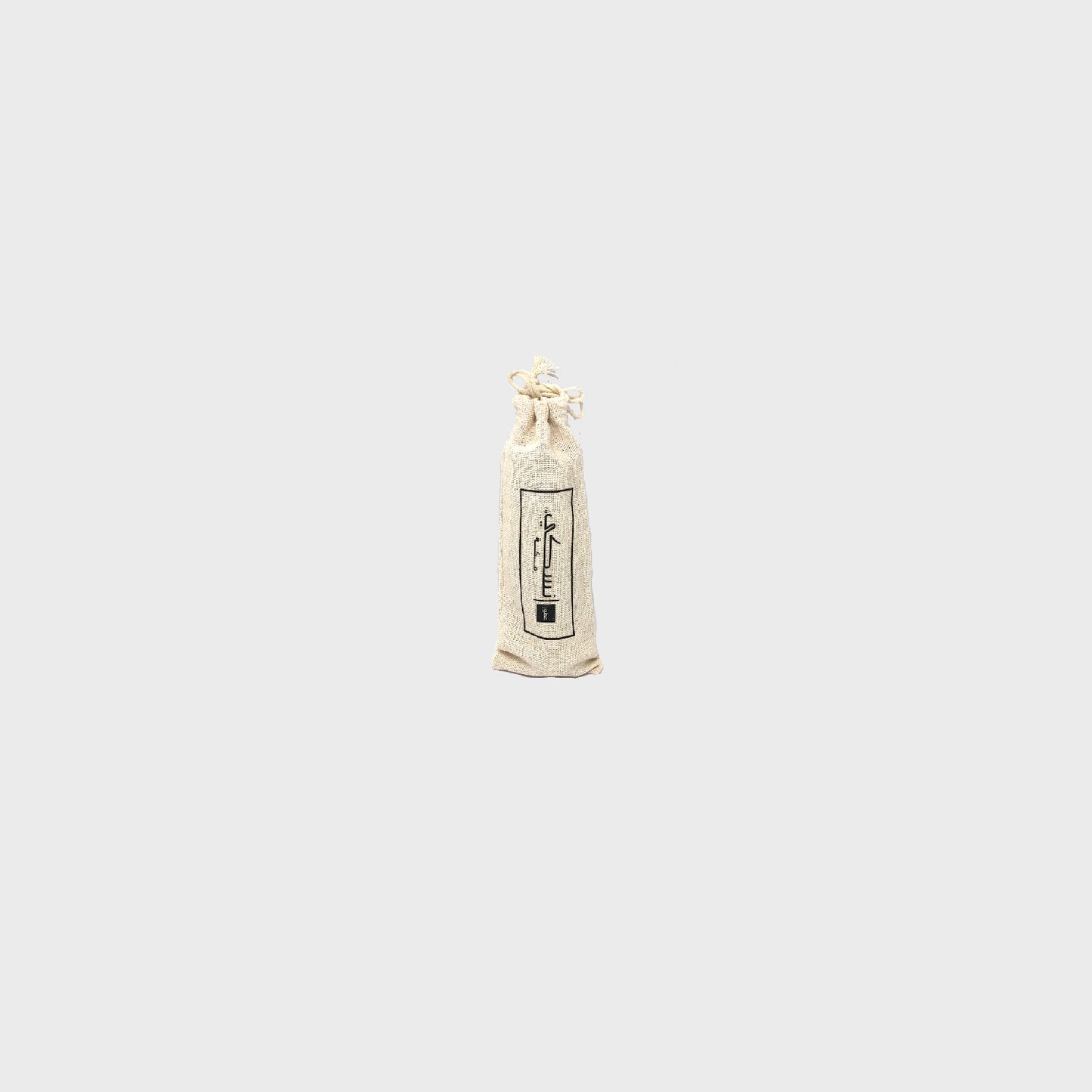 Nusuki Blend Perfume - 30 ml