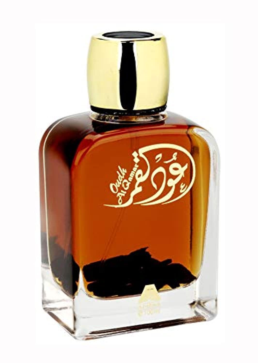 Oud Al Qamar