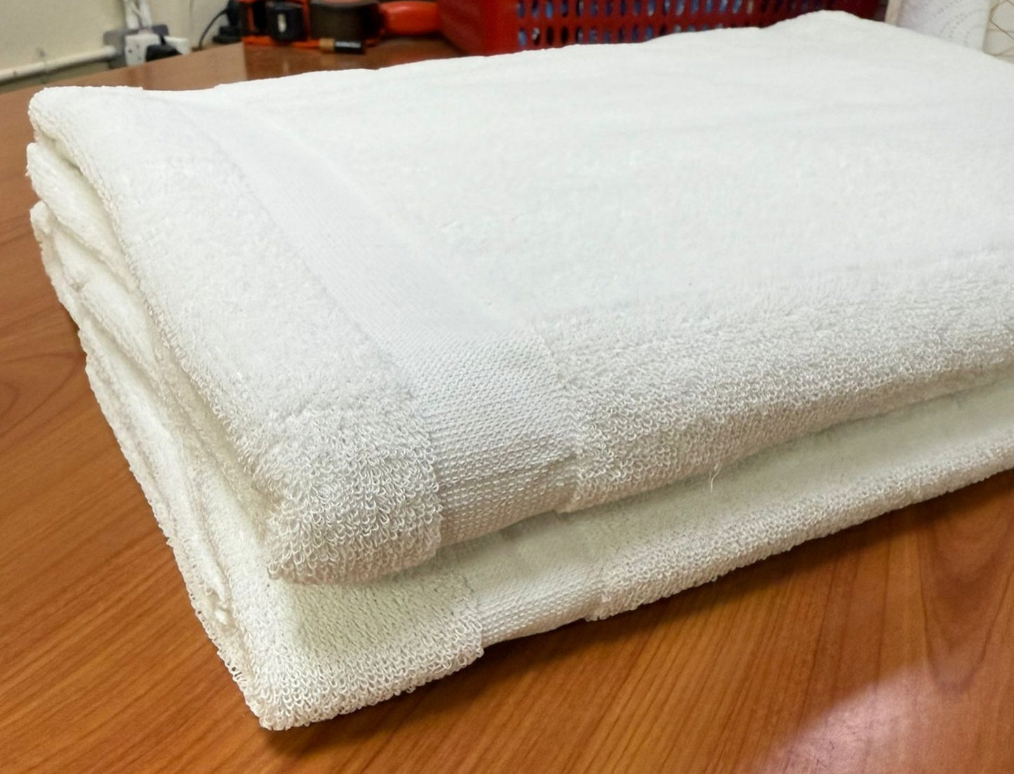 Al Marwa Royal Ihram - Luxury Super Comfortable 2 Sheets Un Stitched Breathable Ehram Ahram For Hajj & Umra
