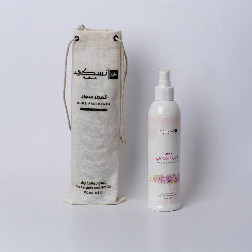 Taif Rose Freshener