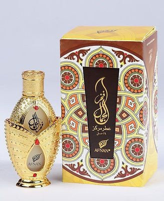 Fakhr Al Jamaal