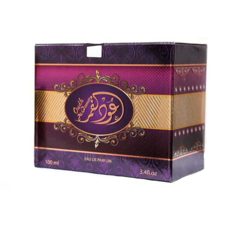Oud Al Qamar