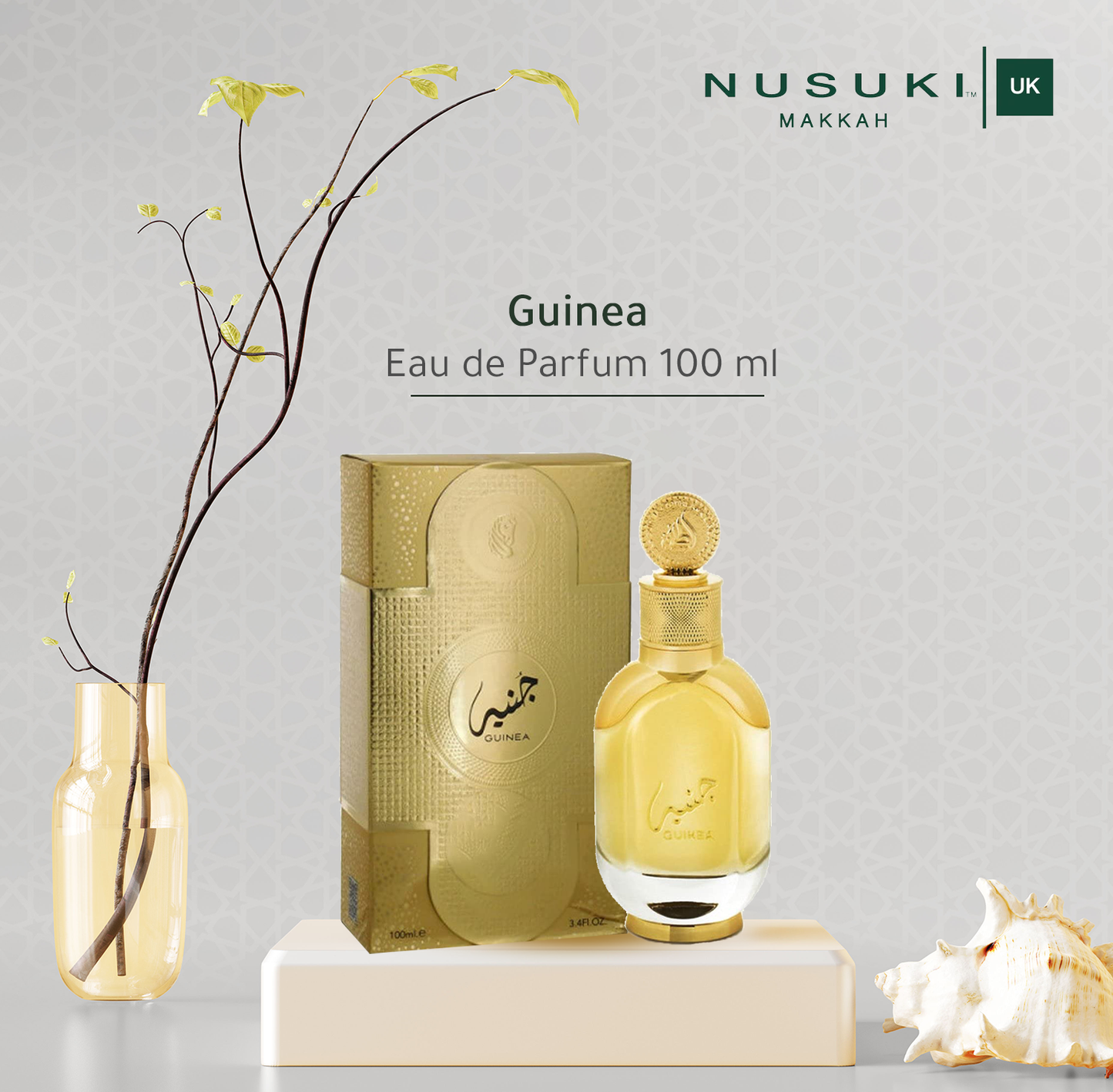 Guinea