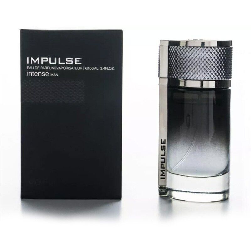 Impulse