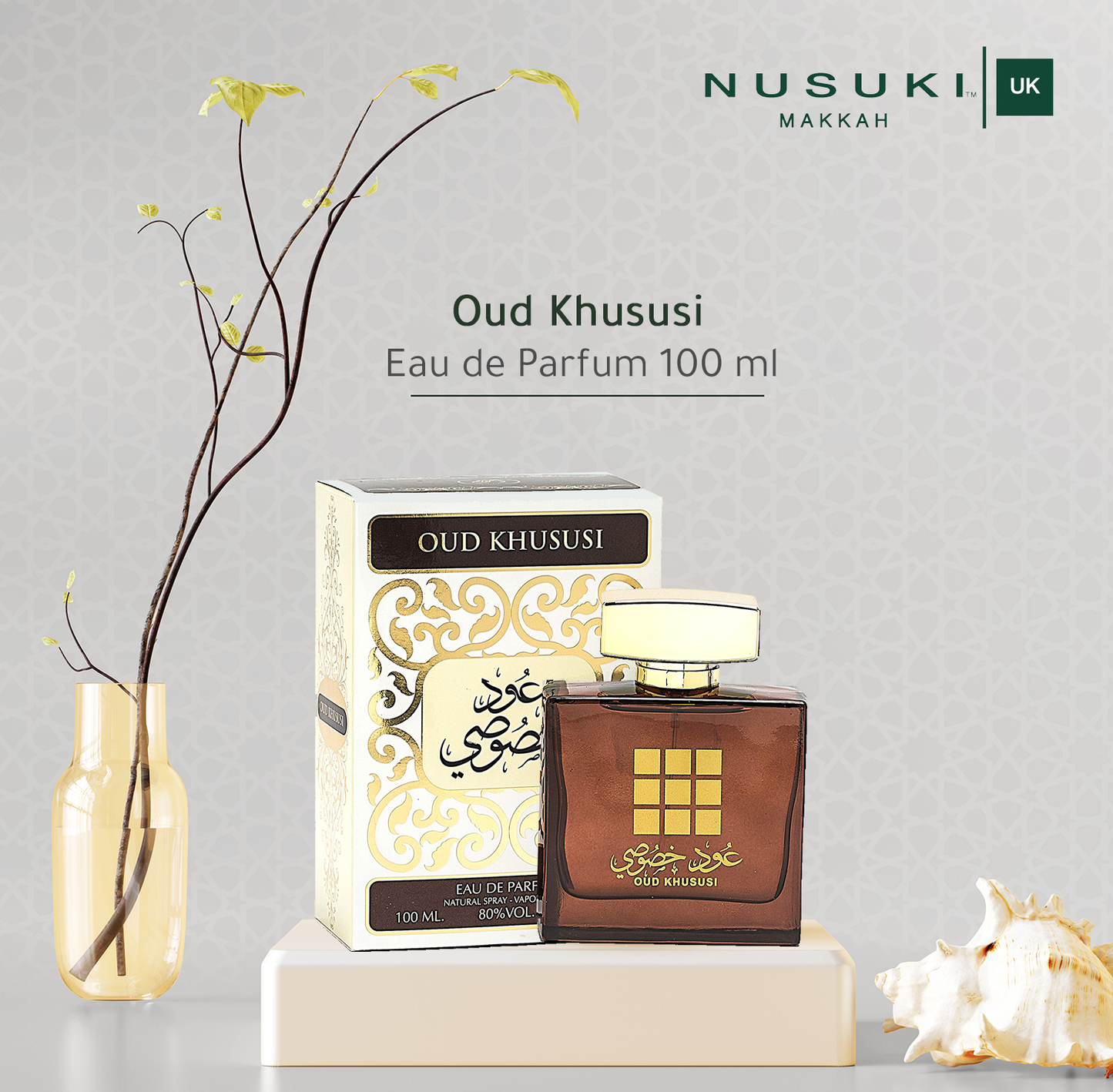 Oud Khususi