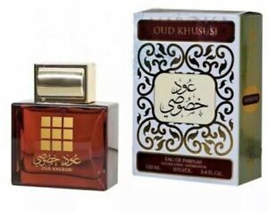 Oud Khususi