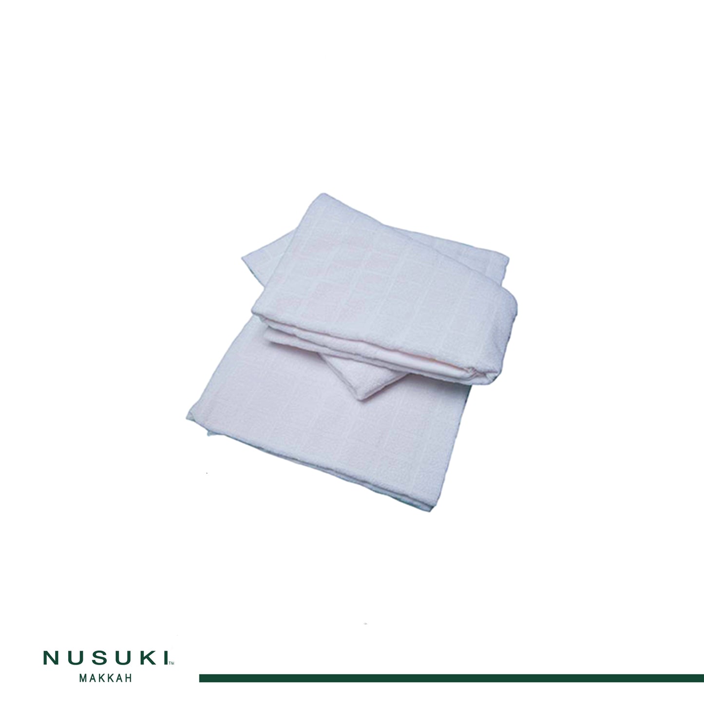 Ihram Gold