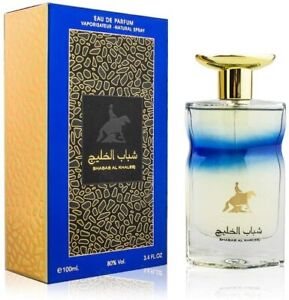 Shabab Al Khaleej