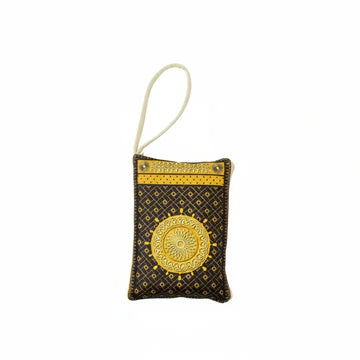 Travel Prayer Mat Madina Gate