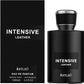 Lattafa Perfumes La Muse Intensive Leather