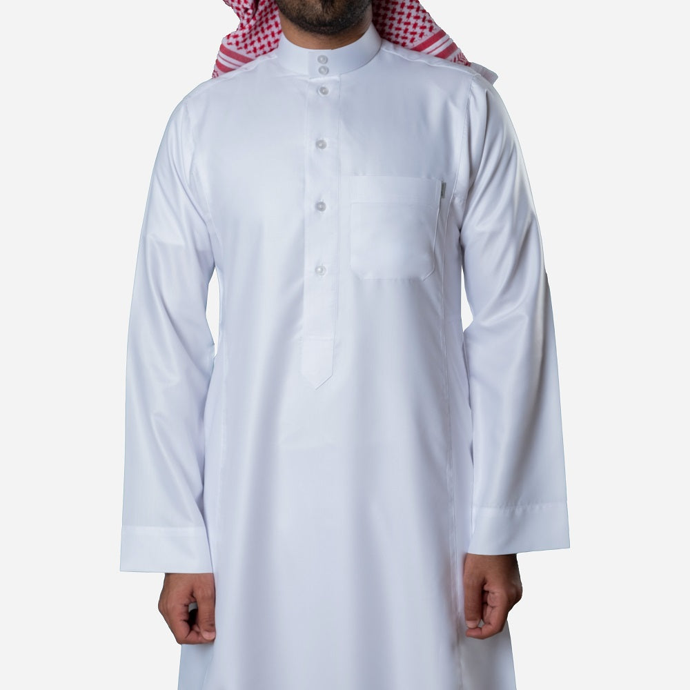 Classic Premium Thobe