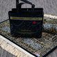 Kabah Gate Prayer Mat