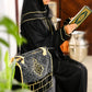 Al kaabah Wall Prayer Mat