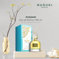 Sandalwood Perfume