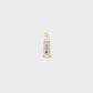 Sandalwood Perfume