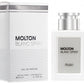 Molton Blanc Spirit