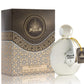 Khalis Shamoos For Women 100ml