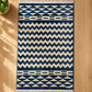 Minwal Al Bisat Classic Prayer Mat