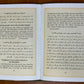 Authentic Qudsi Sacred Hadith & An-Nawawi Forty Hadiths Islamic Book Dar Al-Manarah
