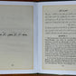 Authentic Qudsi Sacred Hadith & An-Nawawi Forty Hadiths Islamic Book Dar Al-Manarah