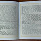 Authentic Qudsi Sacred Hadith & An-Nawawi Forty Hadiths Islamic Book Dar Al-Manarah