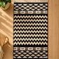 Minwal Al Bisat Classic Prayer Mat