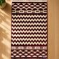 Minwal Al Bisat Classic Prayer Mat