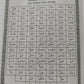 Amma Para Juz 30 Quran Noorani Script Arabic Bengali Emdadia Library Dhaka