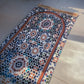 Arabesque Padded Prayer Mat with HandBag