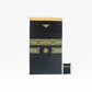 Travel Prayer Mat Setar Al Kaaba with Bag