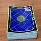 Bengali Quran Set with Matching Carry Bag - Holy Mushaf for Bangla Speakers - Islamic Book