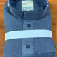 Nusuki Kids & Youth Winter Thobe
