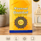 Noorani Qaaidah – New Revised Edition | Learn Qur'anic Recitation with Tajweed