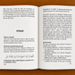 Hajj, Umrah & Ziyaarah Pocket Size English Guide – 150+ Essential Topics | 267 Pages