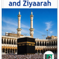 Hajj, Umrah & Ziyaarah Pocket Size English Guide – 150+ Essential Topics | 267 Pages