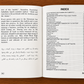 Hajj, Umrah & Ziyaarah Pocket Size English Guide – 150+ Essential Topics | 267 Pages