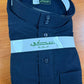 Nusuki Kids & Youth Winter Thobe