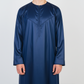 Emarati Thobe - Blue