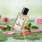 Fresh Perfume - 100 ml