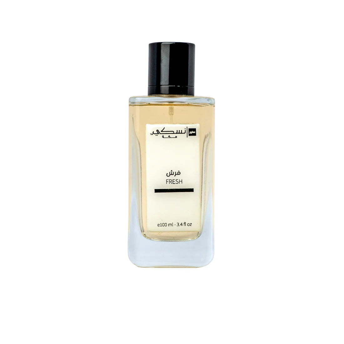 Fresh Perfume - 100 ml