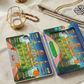 My First Salah Pad | Interactive Educational Prayer & Wudu Toy Gift for Muslim Kids