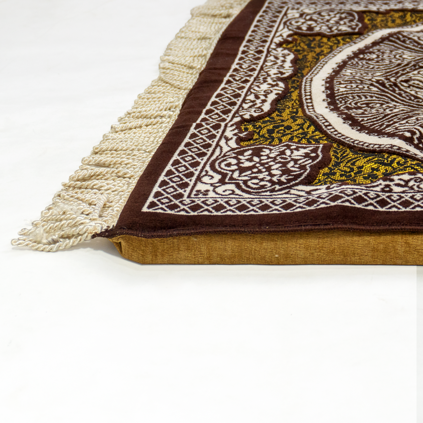Genova Sponge Prayer Mat