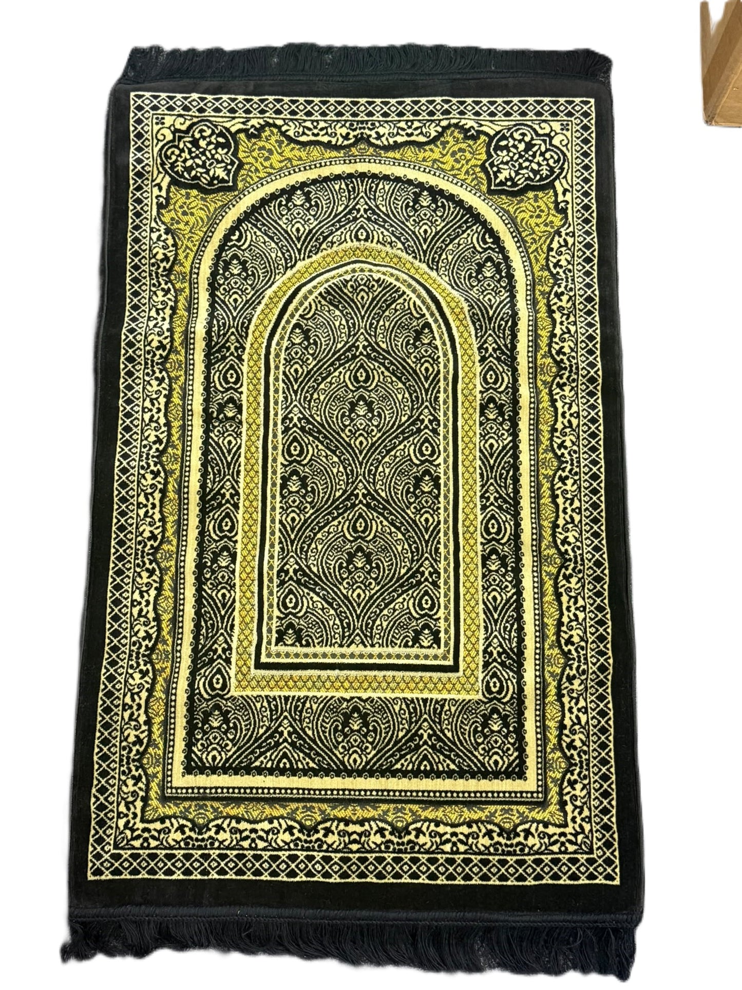 Genova Padded Prayer Mat