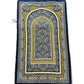 Genova Padded Prayer Mat
