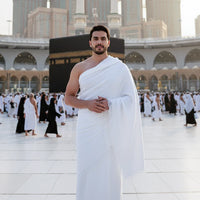 Ihram