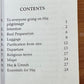 Hajj & Umrah Guide Book (Handy Pocket Size) – Step-by-Step Hajj & Umrah Manual with 46 Essential Topics | 132 Pages