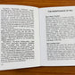 Hajj, Umrah & Ziyaarah Pocket Size English Guide – 150+ Essential Topics | 267 Pages
