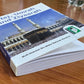 Hajj, Umrah & Ziyaarah Pocket Size English Guide – 150+ Essential Topics | 267 Pages