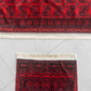 Musalla Al Turath Najdi Padded with Handbag